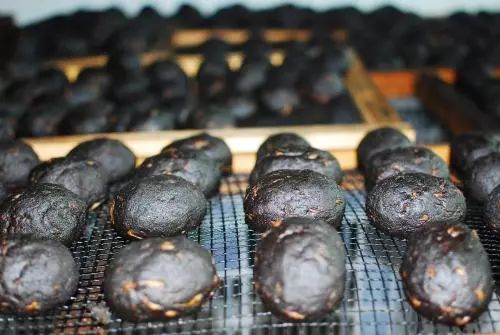 湖南邵阳有哪些好吃的,邵阳美味之城