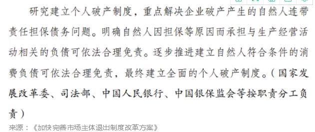 特朗普回应沙特原油暴涨,特朗普回应石油价格暴跌