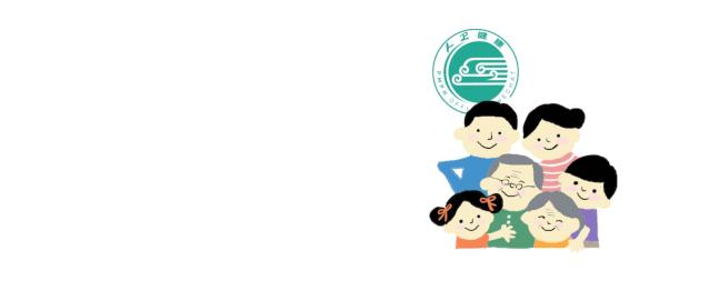 运动过后出汗能立马洗澡吗,运动后出汗可以马上吹风么