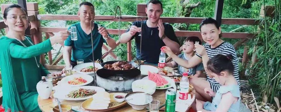 小众旅游景点五星级酒店,5a景区住宿旅馆