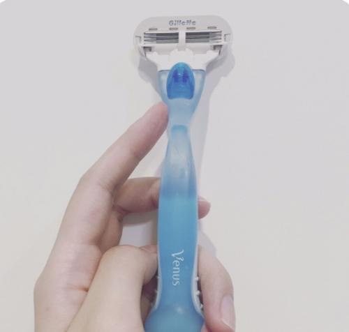 女生体毛过旺应该吃什么治疗,女生体毛茂盛怎么治疗