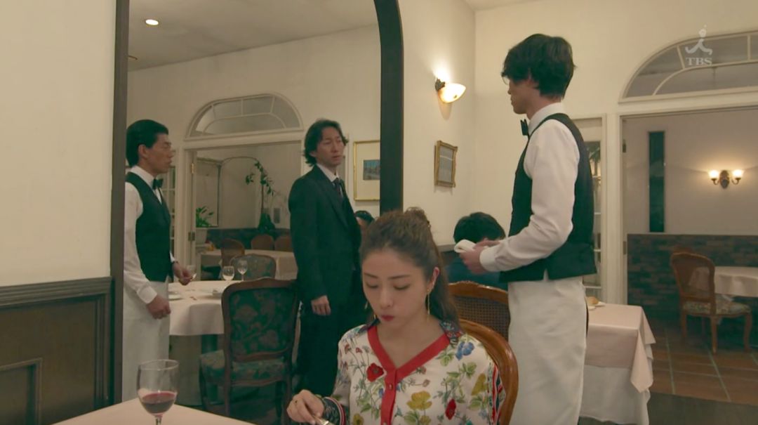 石原里美穿着搭配,石原里美穿衣打扮