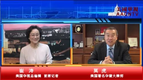 章莹颖案件2019,2018章莹颖案破了吗