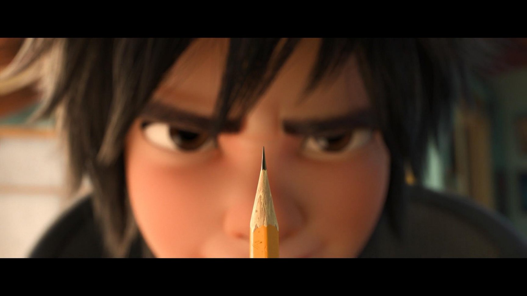 eyeofthetiger轻音乐,eyeofthetiger英文歌曲简介