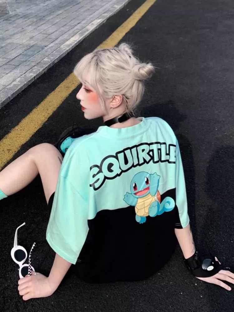 fog联名123卫衣,fog对比kd12