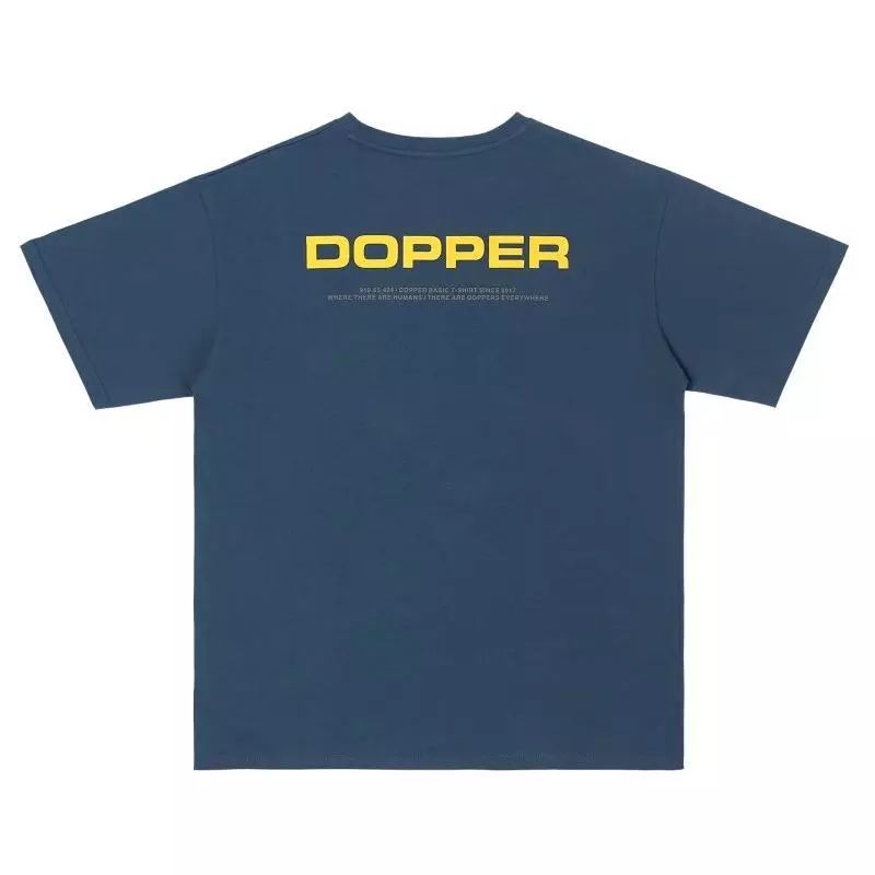 fog联名123卫衣,fog对比kd12