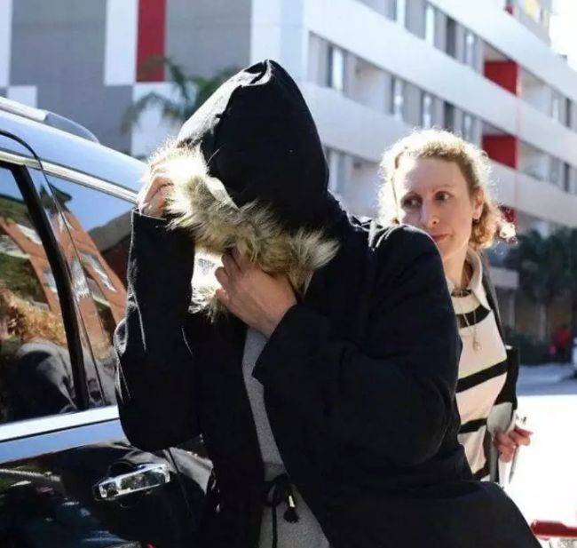 澳洲美素佳儿奶粉事件曝光,澳洲奶粉被曝光