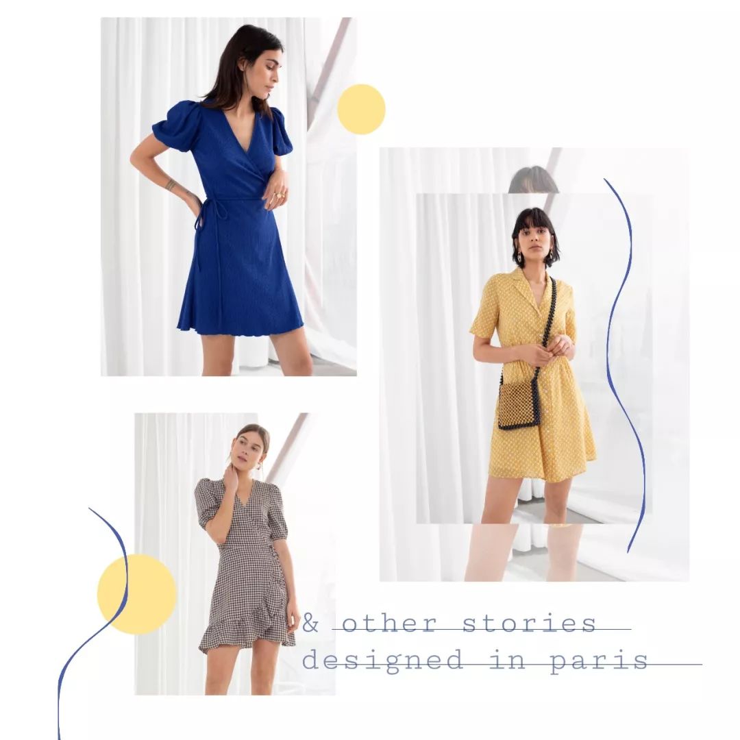 hm线下店衣服,hm姐妹在线卖衣服