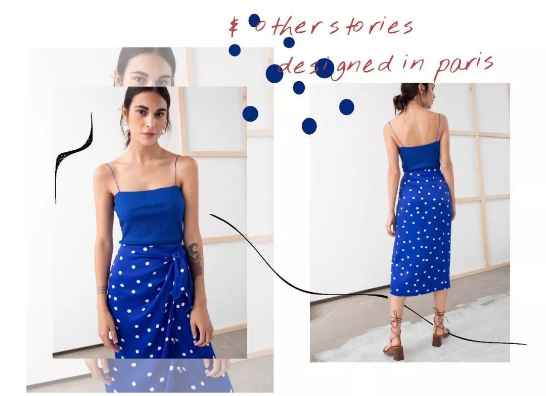 hm线下店衣服,hm姐妹在线卖衣服