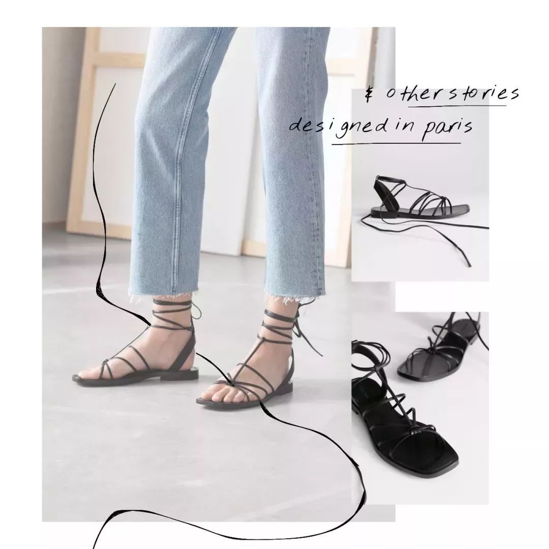 hm线下店衣服,hm姐妹在线卖衣服