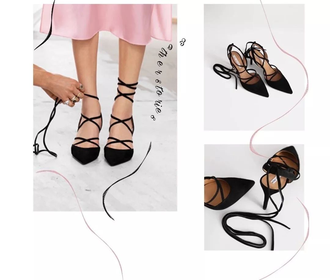 hm线下店衣服,hm姐妹在线卖衣服