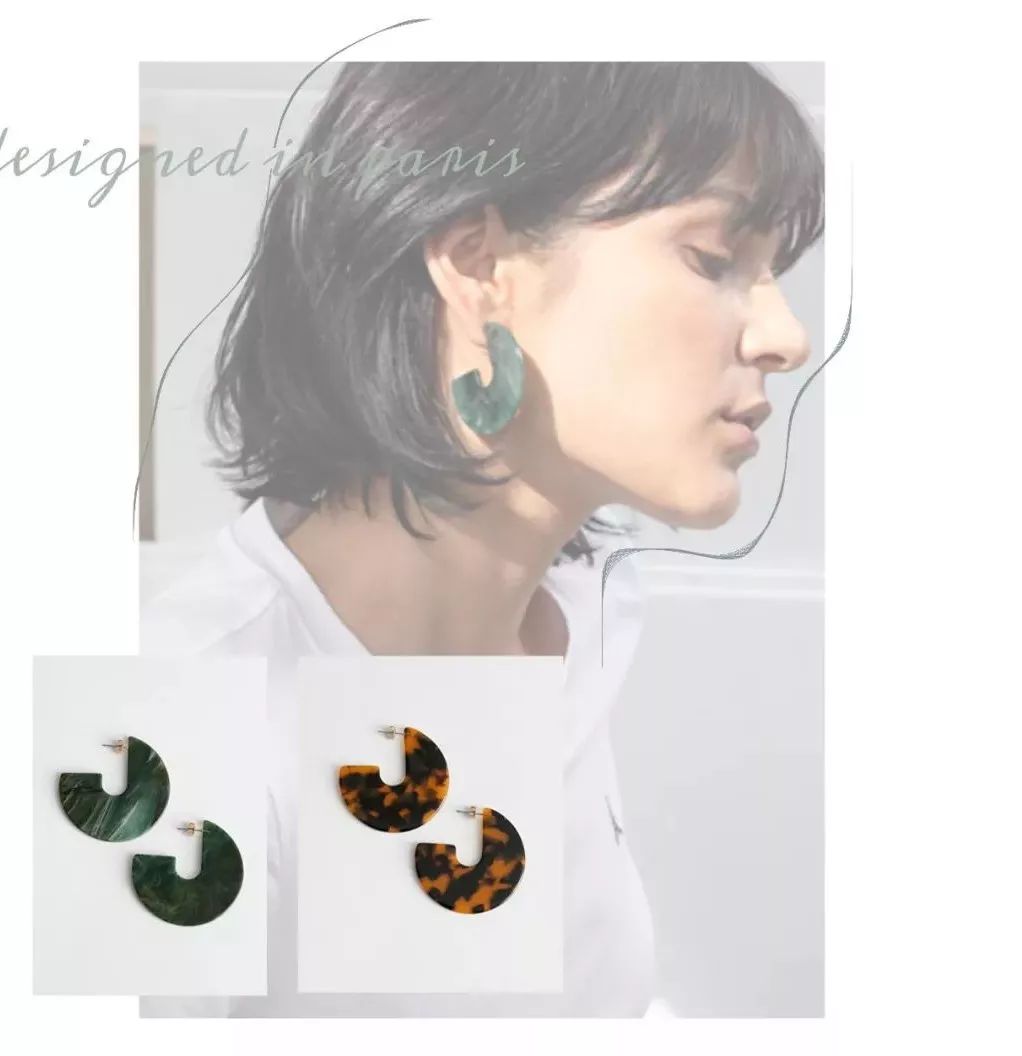 hm姐妹在线卖衣服,hm线下店衣服