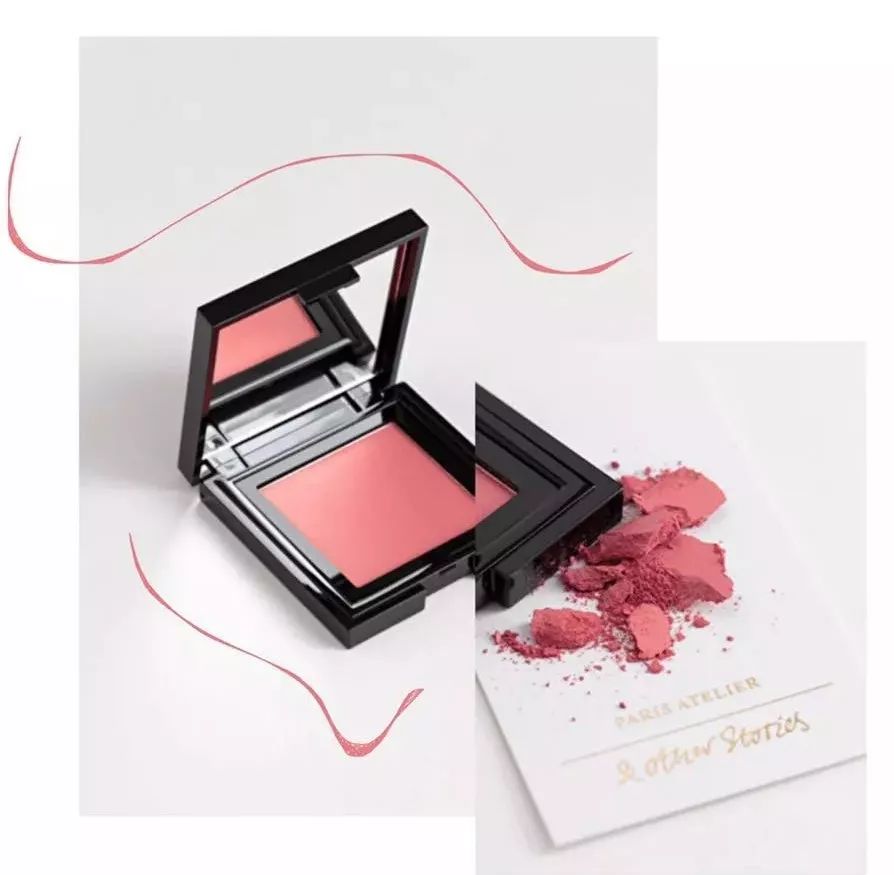 hm姐妹在线卖衣服,hm线下店衣服