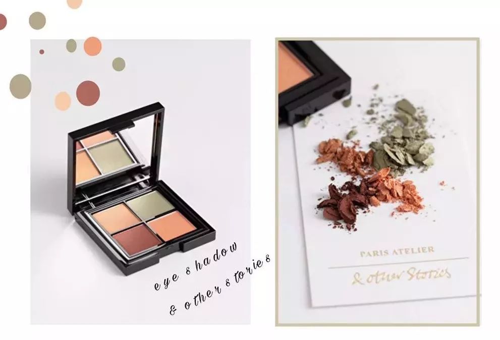 hm线下店衣服,hm姐妹在线卖衣服