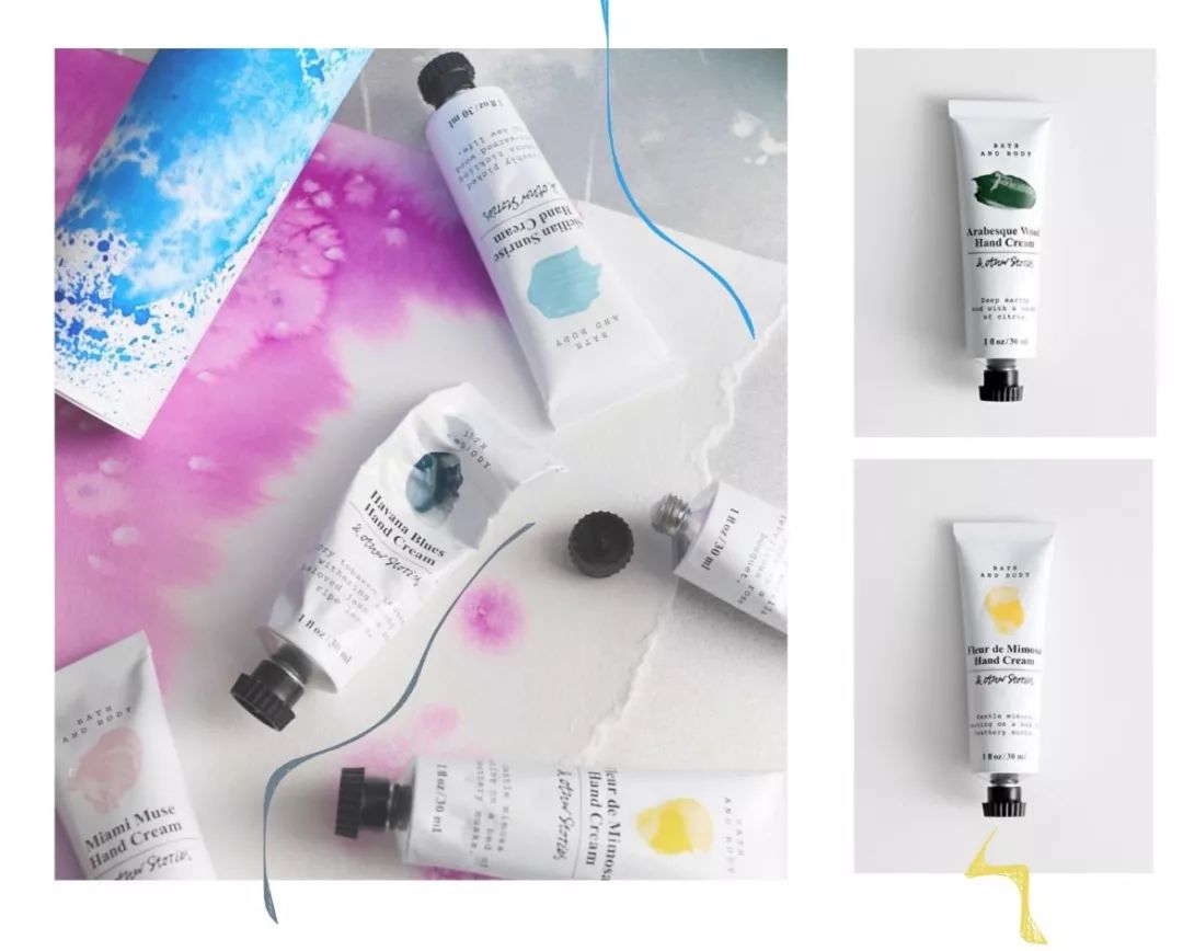 hm线下店衣服,hm姐妹在线卖衣服