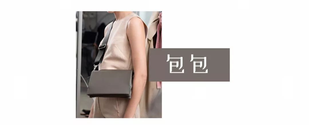 hm姐妹在线卖衣服,hm线下店衣服