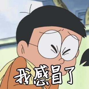 孩子发烧了家长一定要知道的,当孩子不明原因的发烧如何处理