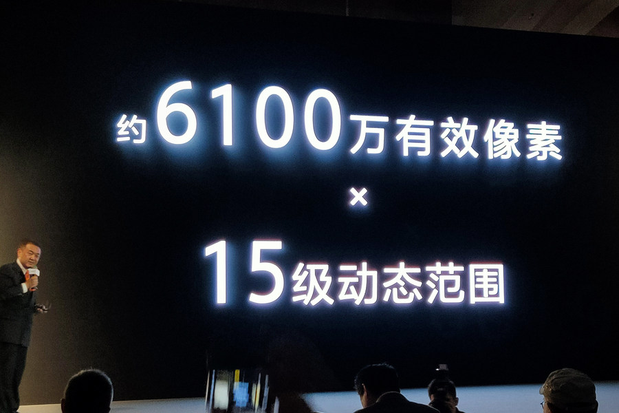 索尼最新全画幅微单a7riii,索尼alpha6000怎么样