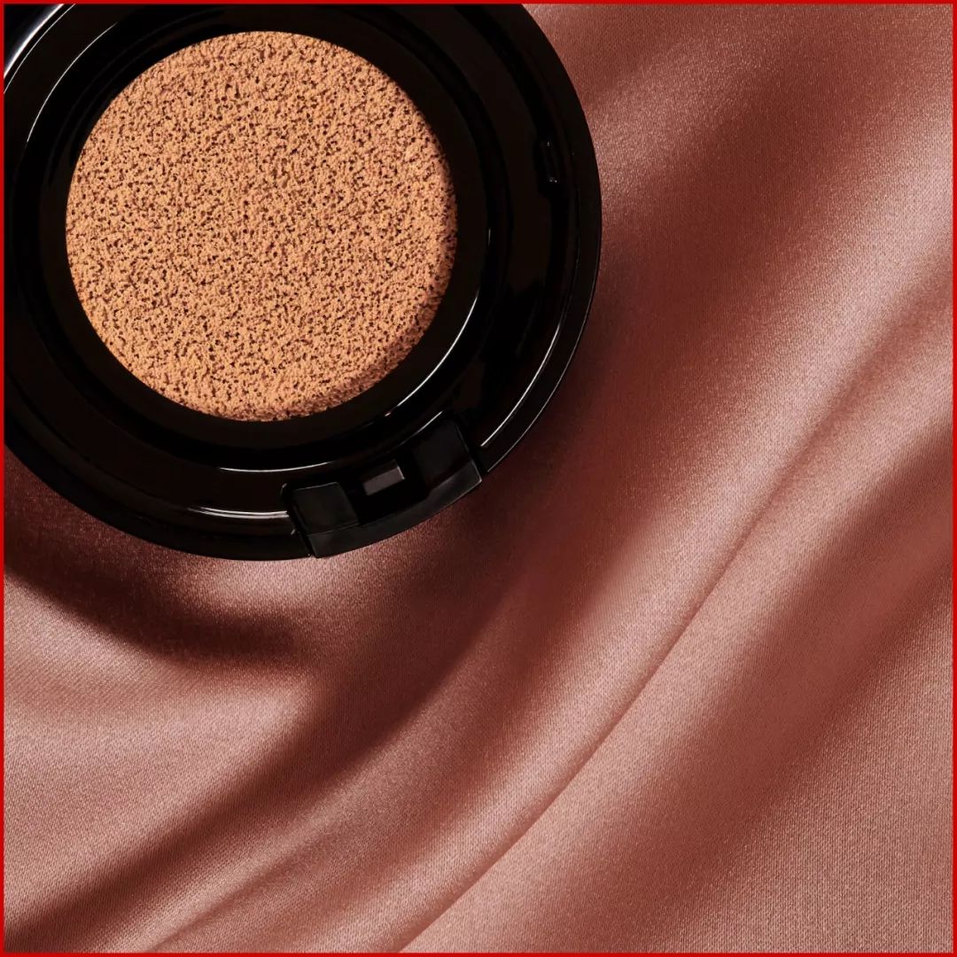 重庆nars专柜地址,nars重庆专柜在哪里