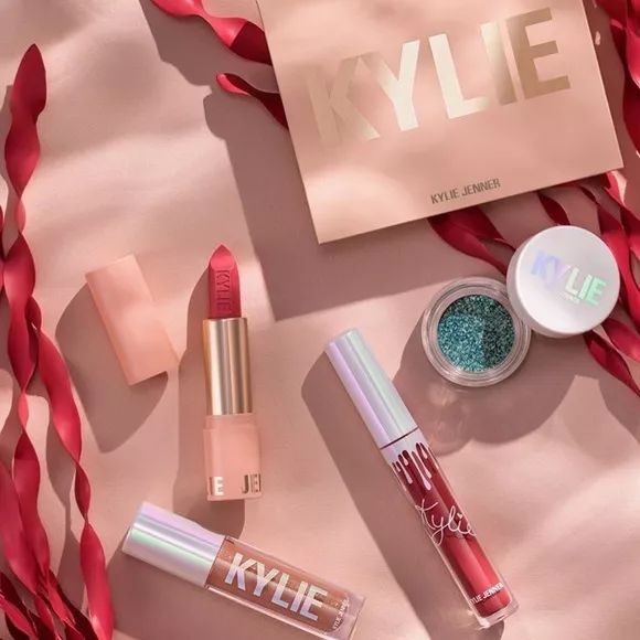 中国女星大比拼,各省女星美貌大pk