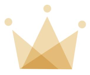 四川三星堆博物馆是什么展,518国际博物馆日陕西主场