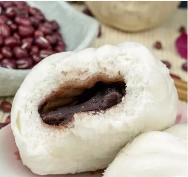 红小豆的20种做法,红小豆怎么做简单又好吃