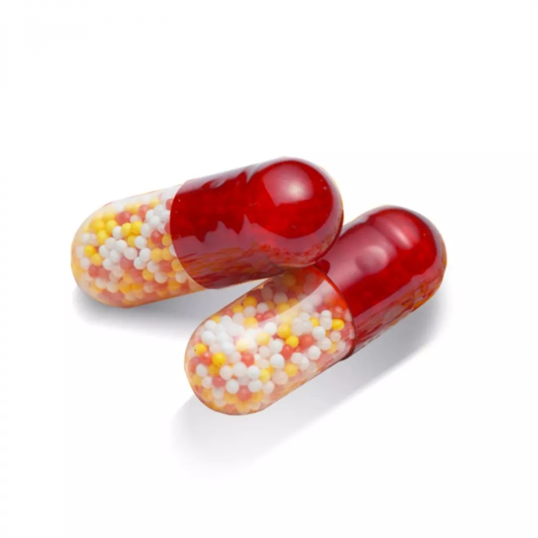 熊孩子吃药的正确方法,熊孩子乱吃药中毒