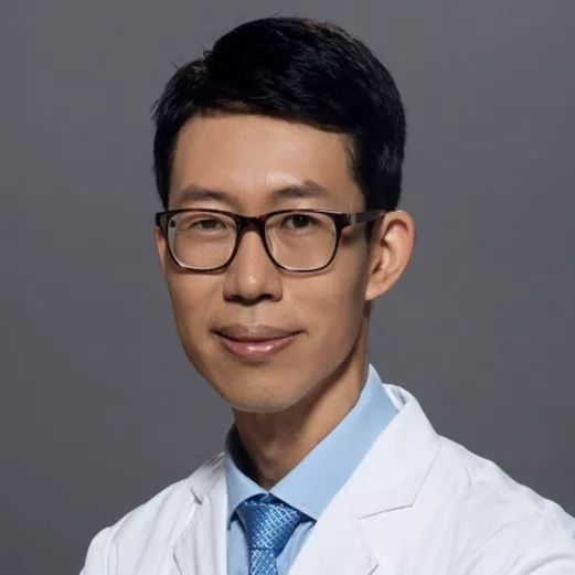 膀胱过度活动症憋尿憋多久合适,膀胱憋尿憋坏了需要怎么治疗