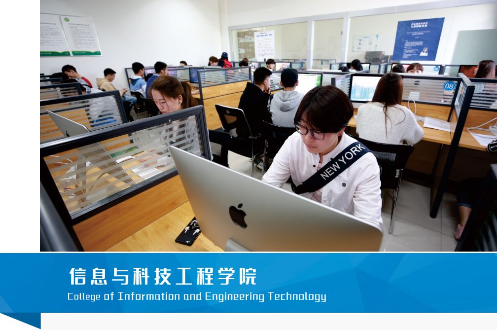 1000级实验室,价值40个亿的实验室