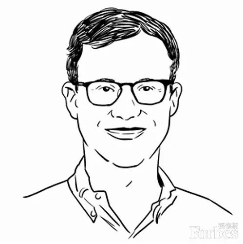 agi创业公司10亿估值,估值10亿的创业公司老板身价