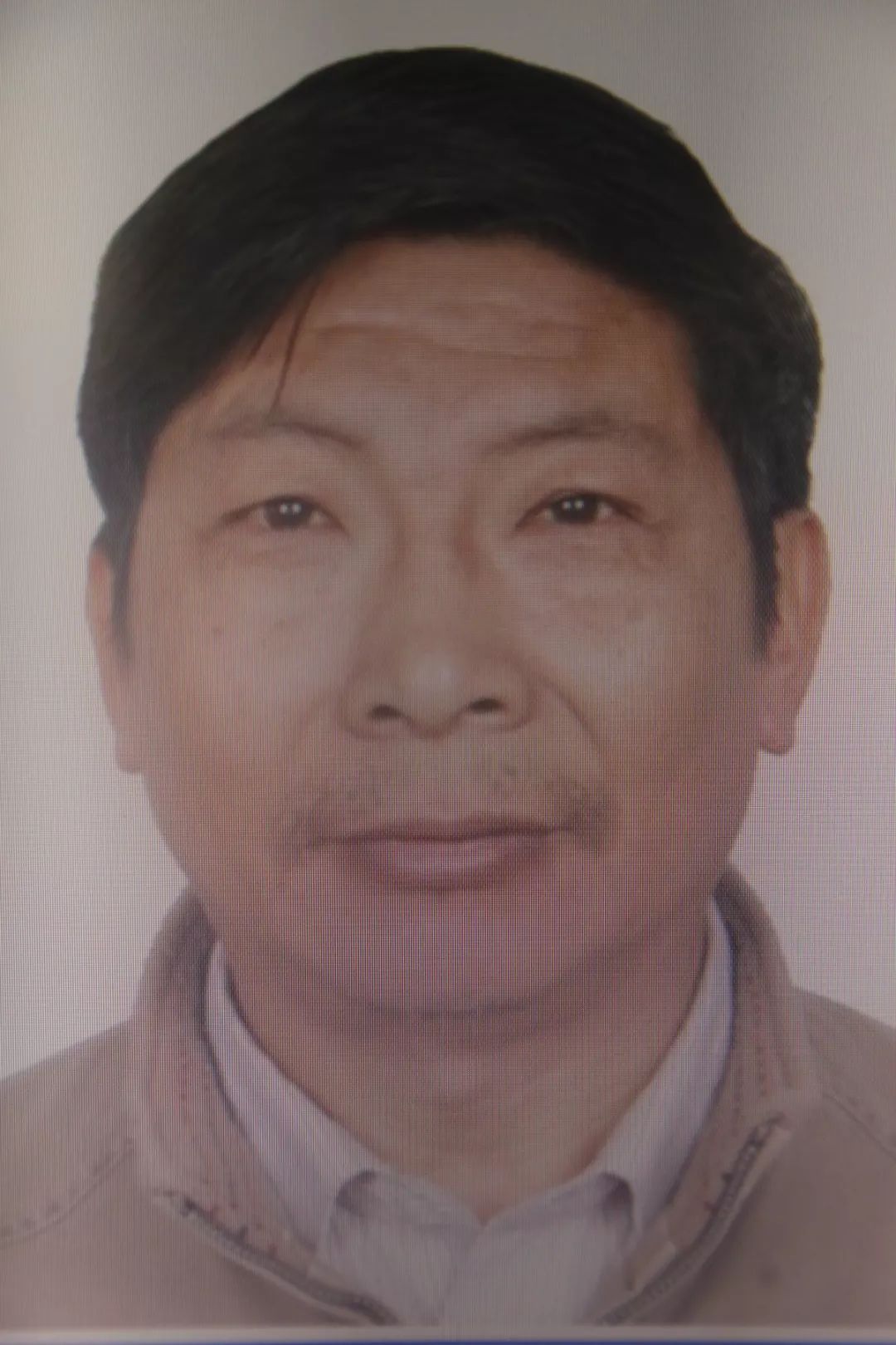 赣州最新失信名单,赣州市近期公布失信名单