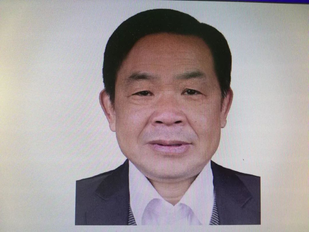 赣州最新失信名单,赣州市近期公布失信名单