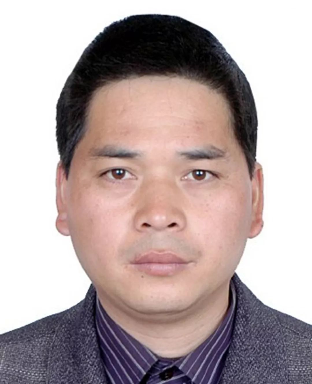 赣州最新失信名单,赣州市近期公布失信名单