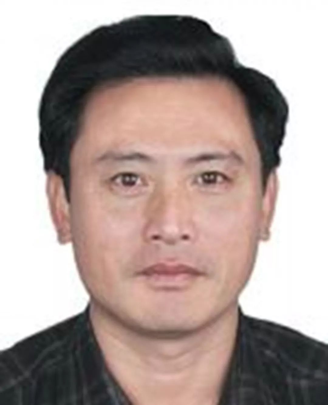 赣州最新失信名单,赣州市近期公布失信名单