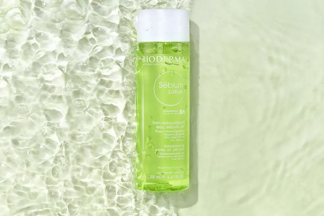 别人都说好的化妆品,都说好的东西为什么没人买