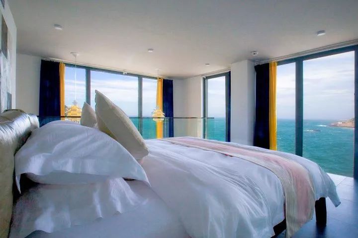 江浙沪皖民宿2-3天短途旅游,江浙沪可以在房间钓鱼的民宿