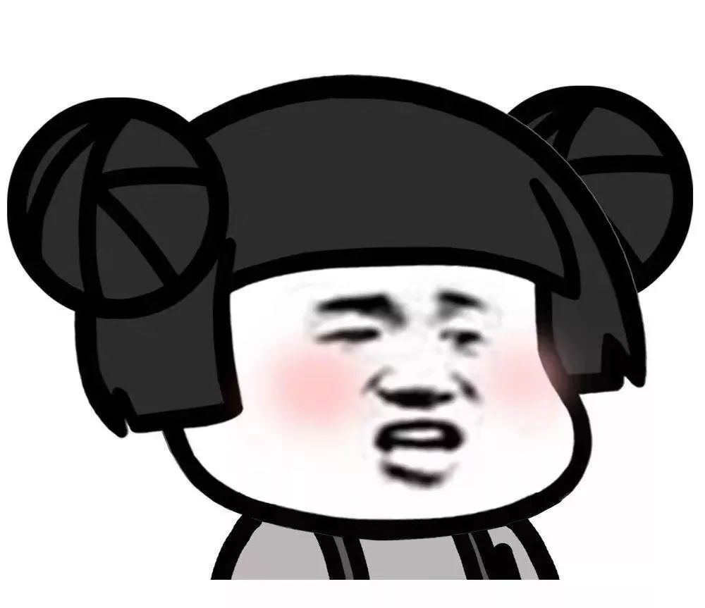 根管治疗后做牙套还要补牙吗,做牙套需要根管治疗吗