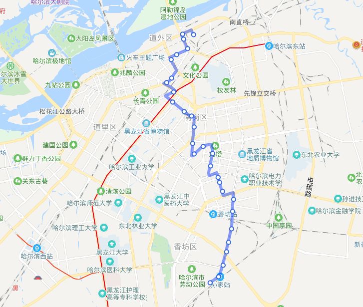 1分钱乘公交如何享受优惠攻略,公交乘车优惠再度来袭