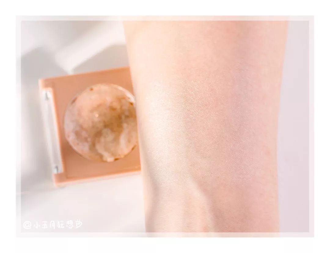 15块的平价化妆好物,那些超好用的平价彩妆