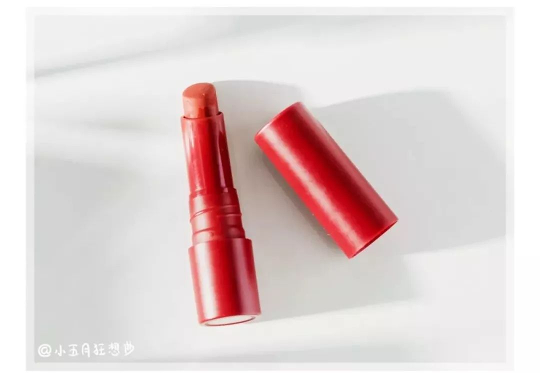 15块的平价化妆好物,那些超好用的平价彩妆