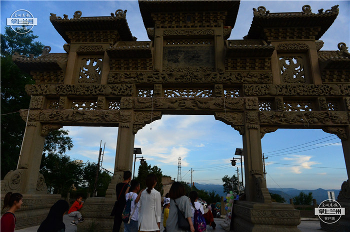 兰州夜经济2022,兰州夜经济久违了家乡味