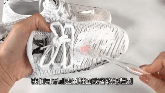 买完鞋子的鞋盒值不值得收藏,买了20多年鞋