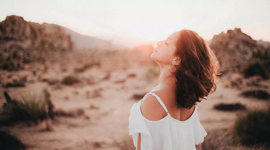 冯唐说女人不得癌的三句话,冯唐想要名留千古