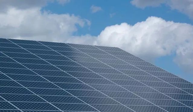 电厂闲置资产处理,收购火电资产