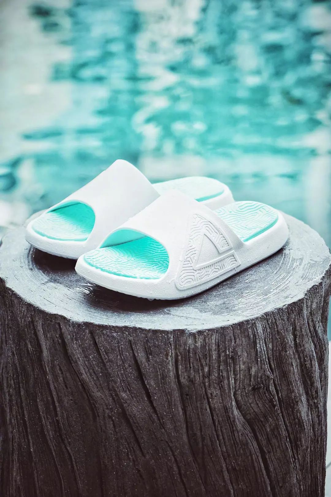 今年最潮流的拖鞋是哪种,最便宜的高性价比拖鞋