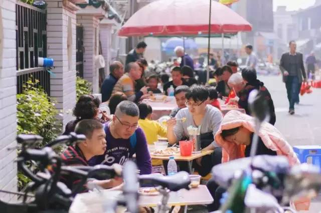 沉浸式泡温泉夏日玩水圣地推荐,送福利啦