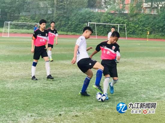 青少年校园足球夏令营选拔小学,青少年校园足球夏令营人员名单