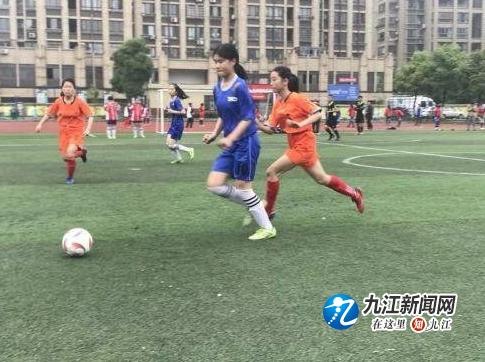 一批金安健儿入选省、市青少年校园足球夏令营最佳阵容