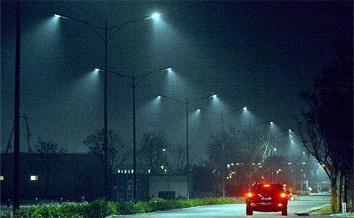 易耀科技,易耀科技点亮新生活