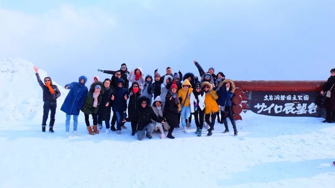 博洋家纺有前景吗,博洋家纺商业模式